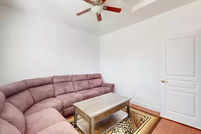 1799 Newport Drive, Yuba City, CA 95993 - Photo 11