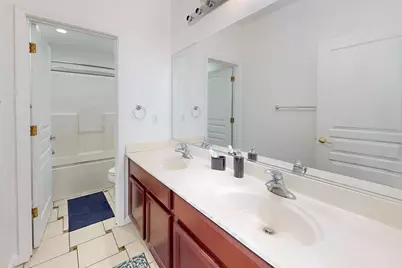 1799 Newport Drive, Yuba City, CA 95993 - Photo 25