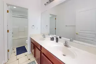 1799 Newport Dr, Yuba City, CA 95993 - Photo 25