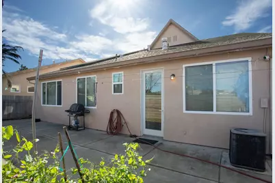 1799 Newport Drive, Yuba City, CA 95993 - Photo 29