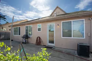 1799 Newport Dr, Yuba City, CA 95993 - Photo 29