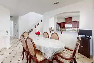 1799 Newport Drive, Yuba City, CA 95993 - Photo 5