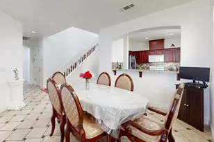 1799 Newport Dr, Yuba City, CA 95993 - Photo 5