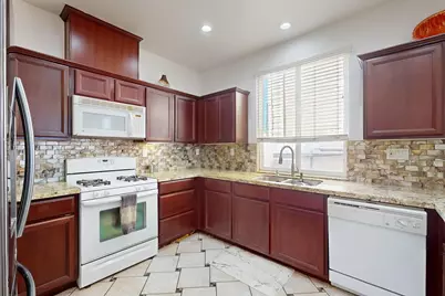 1799 Newport Drive, Yuba City, CA 95993 - Photo 7