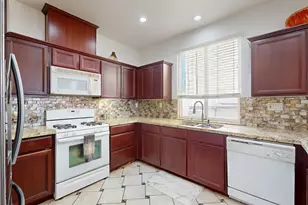 1799 Newport Dr, Yuba City, CA 95993 - Photo 7