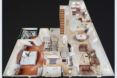 1799 Newport Drive, Yuba City, CA 95993 - Photo 31