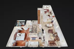 1799 Newport Dr, Yuba City, CA 95993 - Photo 31