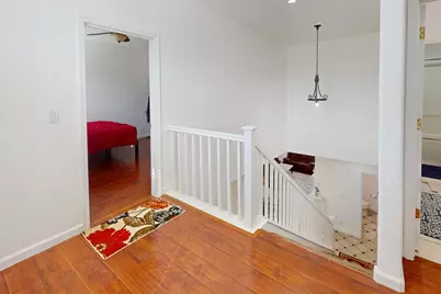 1799 Newport Drive, Yuba City, CA 95993 - Photo 19