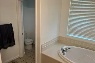 1799 Newport Dr, Yuba City, CA 95993 - Photo 17