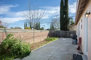 1799 Newport Dr, Yuba City, CA 95993 - Photo 27