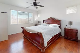 1799 Newport Dr, Yuba City, CA 95993 - Photo 15