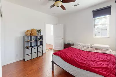 1799 Newport Drive, Yuba City, CA 95993 - Photo 21