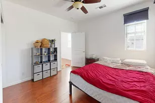 1799 Newport Dr, Yuba City, CA 95993 - Photo 21