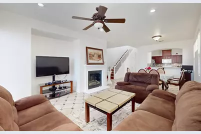 1799 Newport Drive, Yuba City, CA 95993 - Photo 3