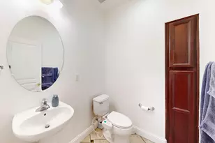 1799 Newport Dr, Yuba City, CA 95993 - Photo 13