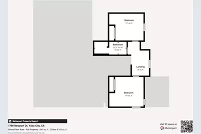 1799 Newport Drive, Yuba City, CA 95993 - Photo 33