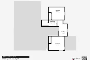 1799 Newport Dr, Yuba City, CA 95993 - Photo 33