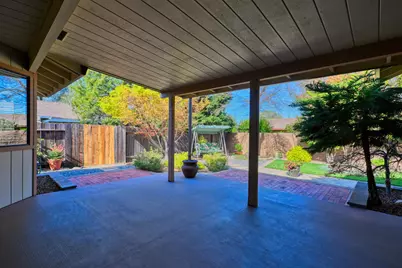 2535 Buckeye Drive, Rocklin, CA 95677 - Photo 17