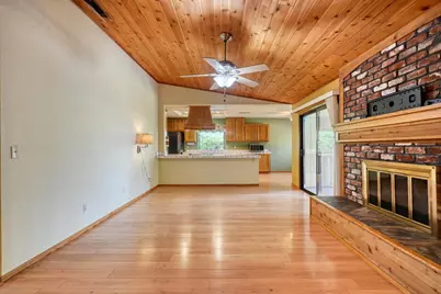 2535 Buckeye Drive, Rocklin, CA 95677 - Photo 9