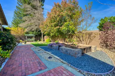 2535 Buckeye Drive, Rocklin, CA 95677 - Photo 29