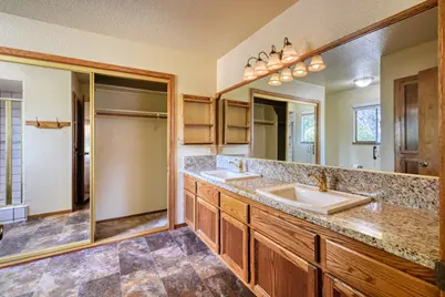 2535 Buckeye Drive, Rocklin, CA 95677 - Photo 37