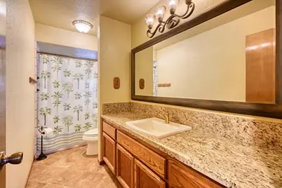 2535 Buckeye Drive, Rocklin, CA 95677 - Photo 43