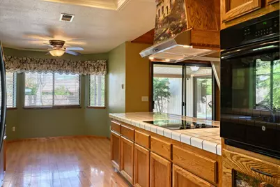 2535 Buckeye Drive, Rocklin, CA 95677 - Photo 55