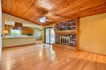 2535 Buckeye Drive, Rocklin, CA 95677 - Photo 11