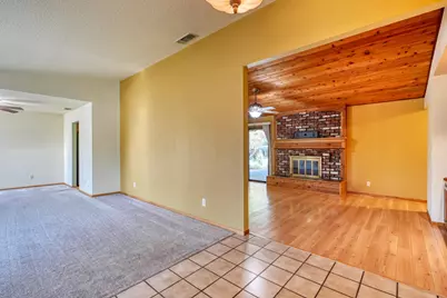 2535 Buckeye Drive, Rocklin, CA 95677 - Photo 61