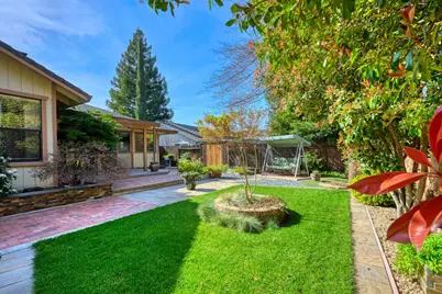 2535 Buckeye Drive, Rocklin, CA 95677 - Photo 25