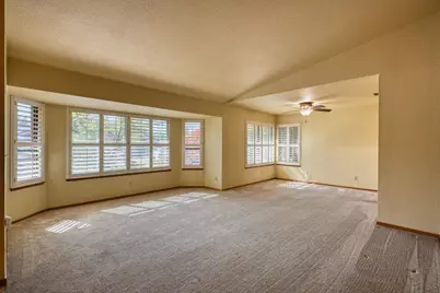 2535 Buckeye Drive, Rocklin, CA 95677 - Photo 59