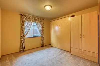 2535 Buckeye Drive, Rocklin, CA 95677 - Photo 45