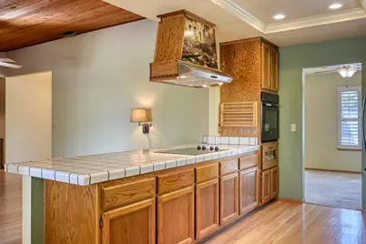 2535 Buckeye Drive, Rocklin, CA 95677 - Photo 49