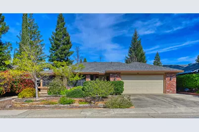 2535 Buckeye Drive, Rocklin, CA 95677 - Photo 1