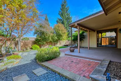 2535 Buckeye Drive, Rocklin, CA 95677 - Photo 13