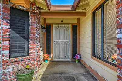 2535 Buckeye Drive, Rocklin, CA 95677 - Photo 3