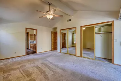 2535 Buckeye Drive, Rocklin, CA 95677 - Photo 39