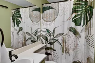 8337 Grand Cru Dr, Sacramento, CA 95829 - Photo 25