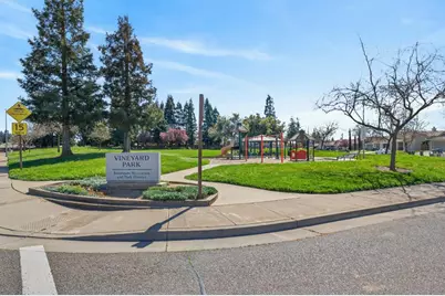 8337 Grand Cru Drive, Sacramento, CA 95829 - Photo 43