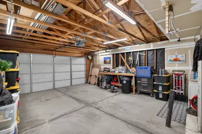 8337 Grand Cru Drive, Sacramento, CA 95829 - Photo 41