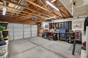 8337 Grand Cru Dr, Sacramento, CA 95829 - Photo 41