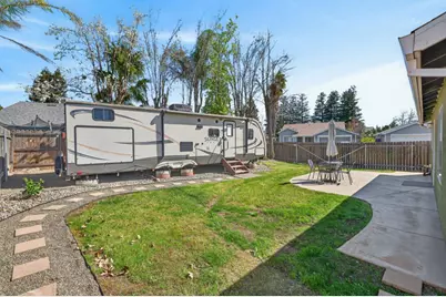 8337 Grand Cru Drive, Sacramento, CA 95829 - Photo 37