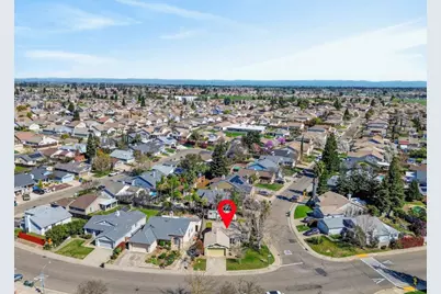 8337 Grand Cru Drive, Sacramento, CA 95829 - Photo 47