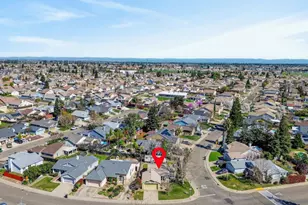 8337 Grand Cru Dr, Sacramento, CA 95829 - Photo 47