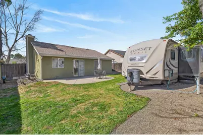 8337 Grand Cru Drive, Sacramento, CA 95829 - Photo 35