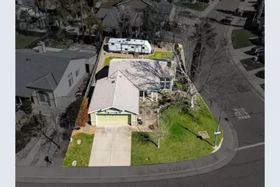 8337 Grand Cru Drive, Sacramento, CA 95829 - Photo 3