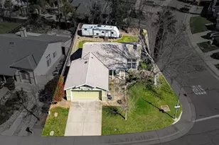 8337 Grand Cru Dr, Sacramento, CA 95829 - Photo 3