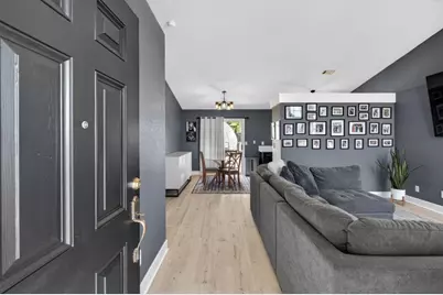 8337 Grand Cru Drive, Sacramento, CA 95829 - Photo 9