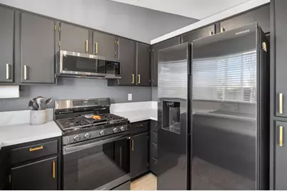 8337 Grand Cru Drive, Sacramento, CA 95829 - Photo 23