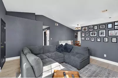 8337 Grand Cru Drive, Sacramento, CA 95829 - Photo 11